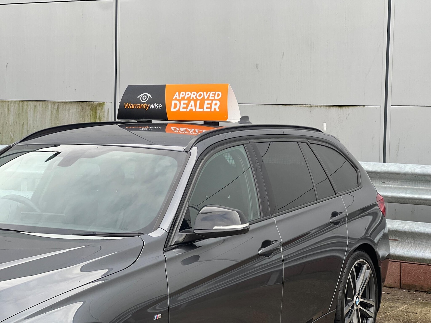 Used BMW 3 Series 2018 for sale - 77395878: Photo 11