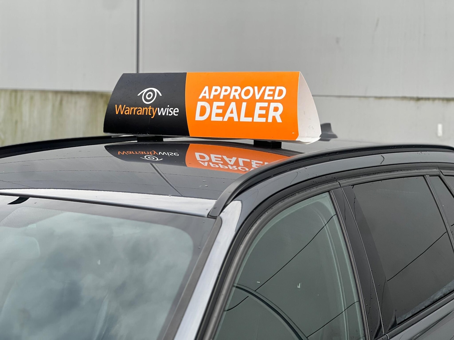 Used BMW 3 Series 2018 for sale - 77395878: Photo 12