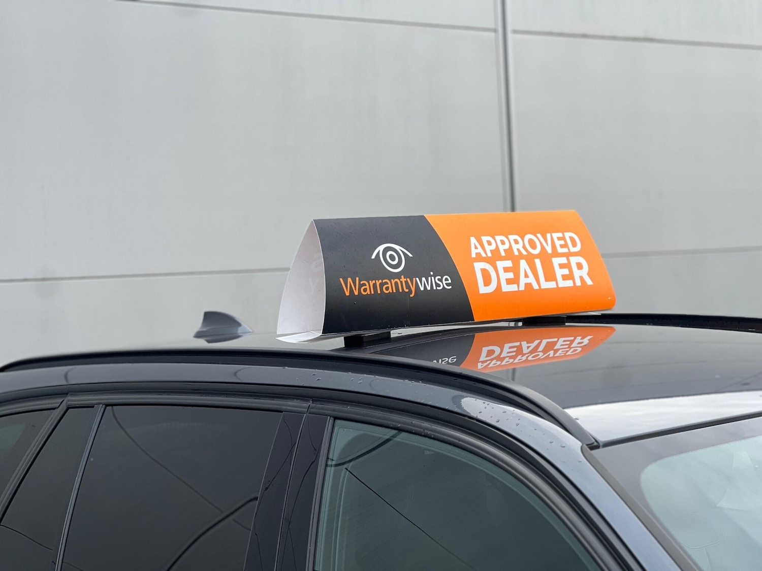 Used BMW 3 Series 2018 for sale - 77395878: Photo 14