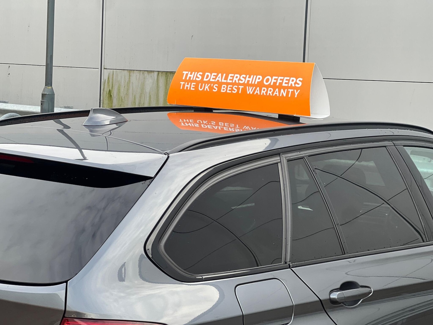 Used BMW 3 Series 2018 for sale - 77395878: Photo 24