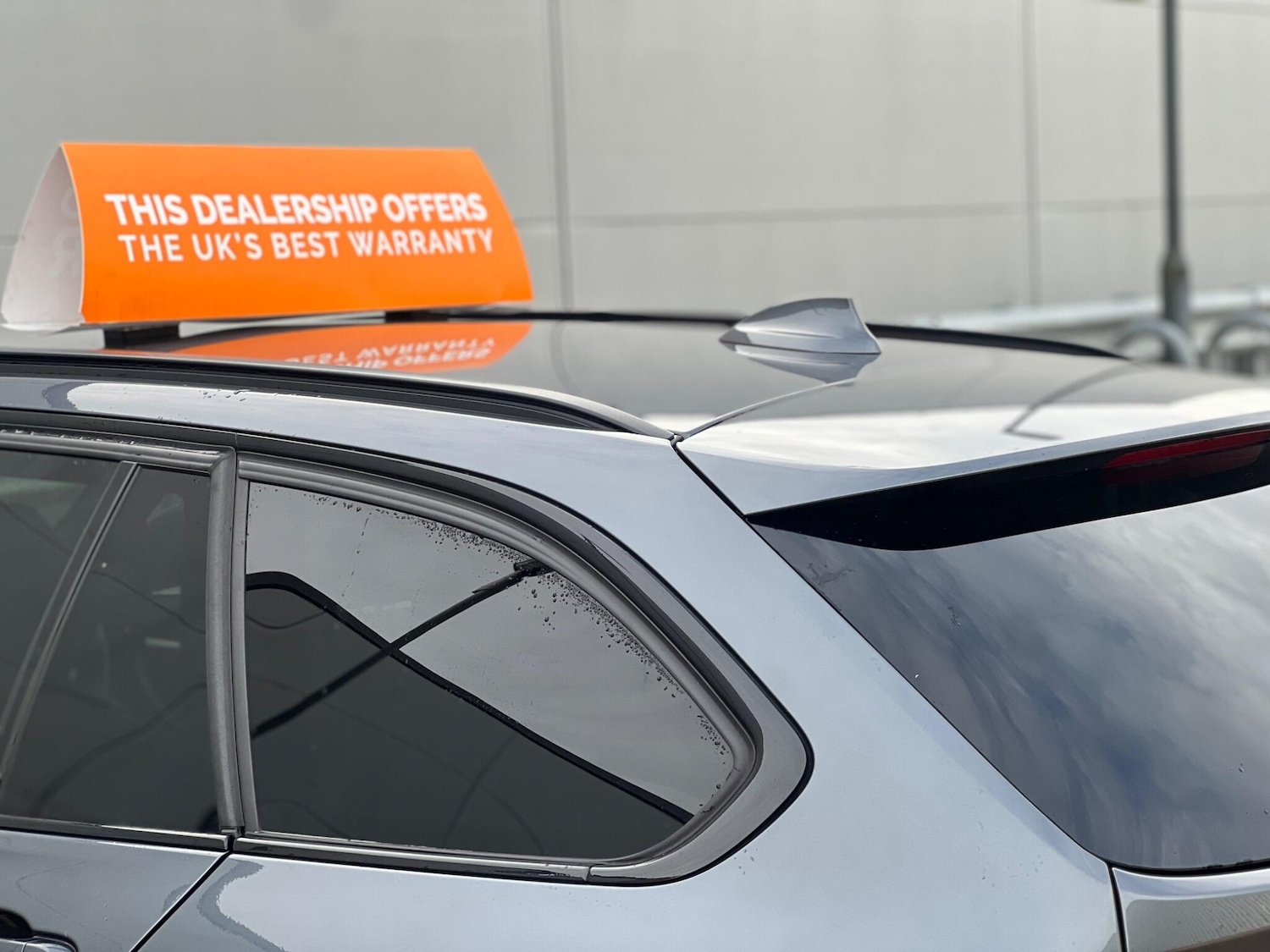 Used BMW 3 Series 2018 for sale - 77395878: Photo 27