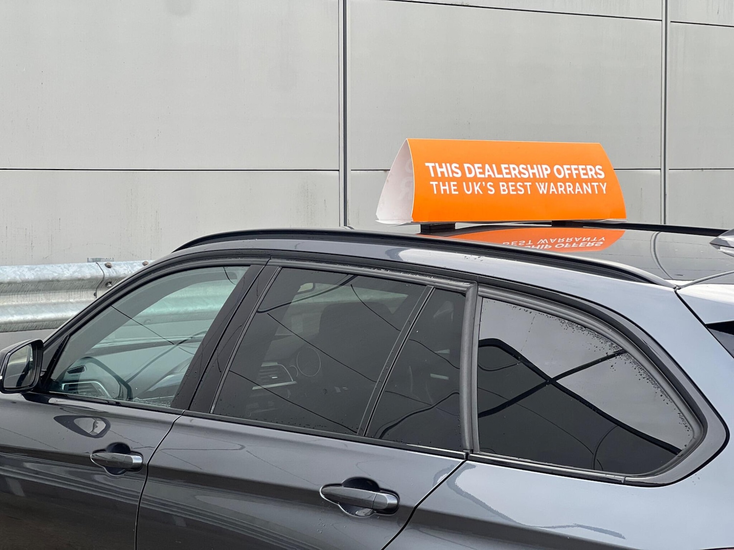 Used BMW 3 Series 2018 for sale - 77395878: Photo 28