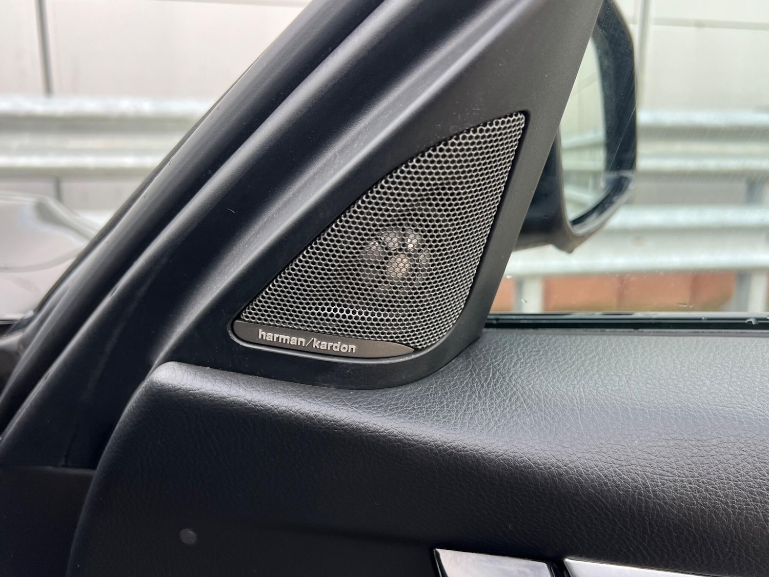 Used BMW 3 Series 2018 for sale - 77395878: Photo 31