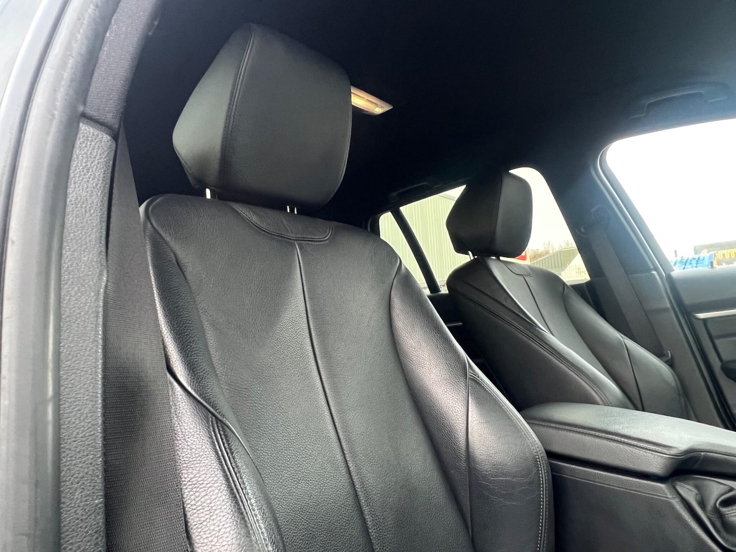 Used BMW 3 Series 2018 for sale - 77395878: Photo 33