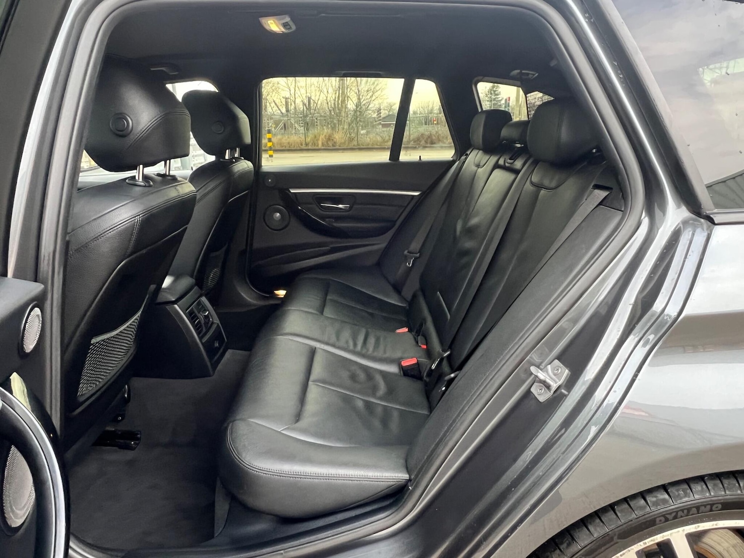 Used BMW 3 Series 2018 for sale - 77395878: Photo 39