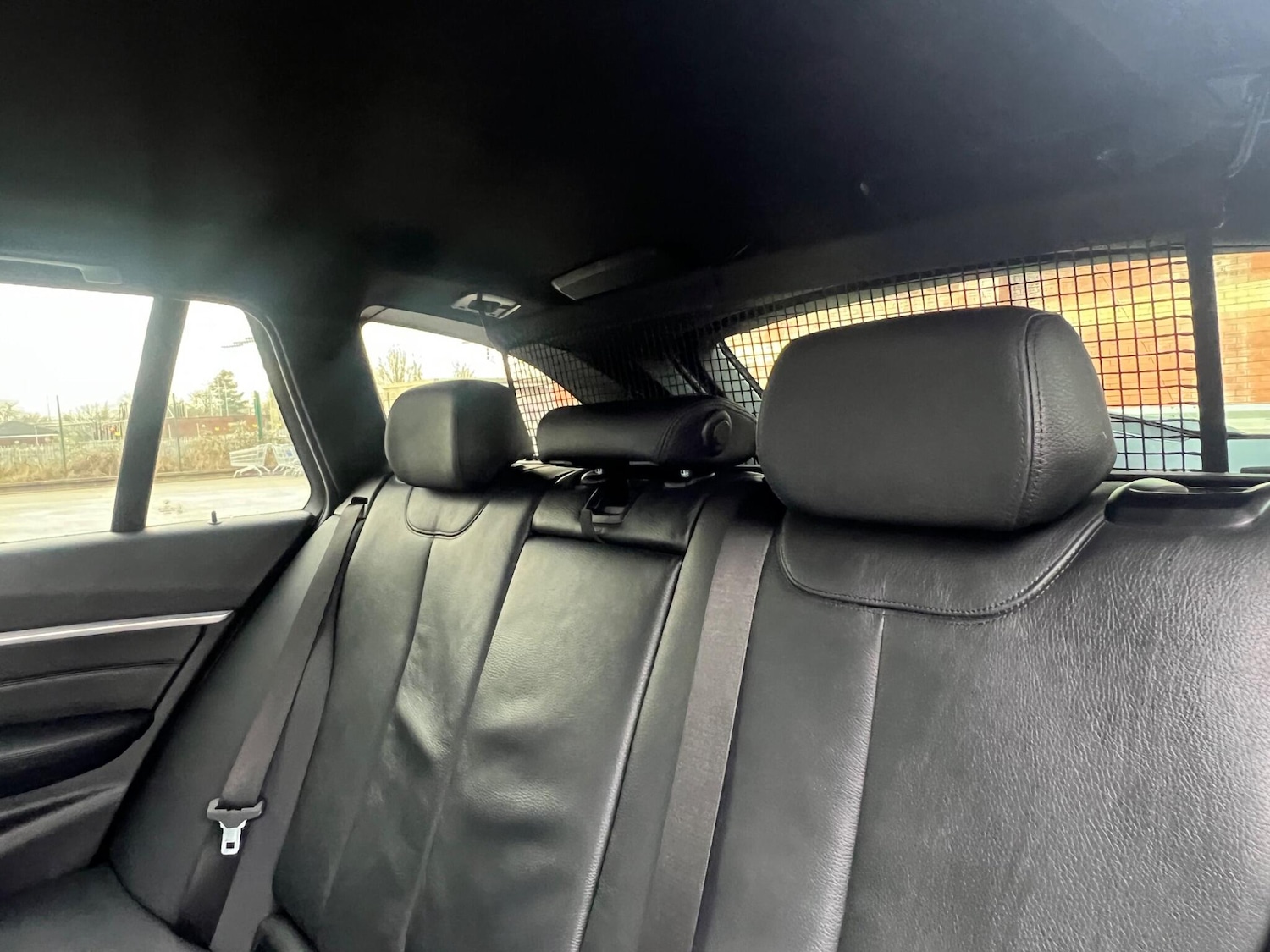 Used BMW 3 Series 2018 for sale - 77395878: Photo 40