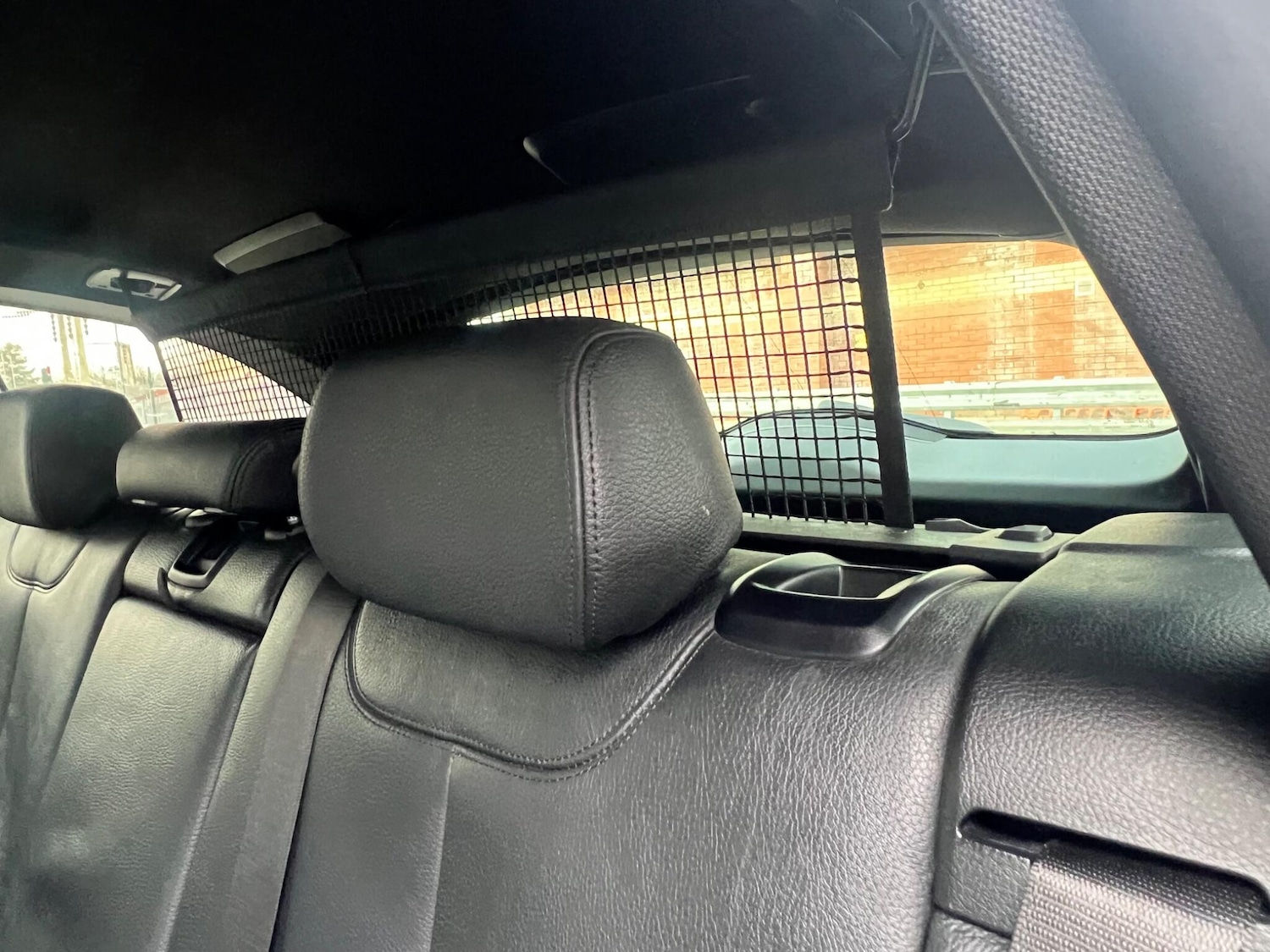 Used BMW 3 Series 2018 for sale - 77395878: Photo 41