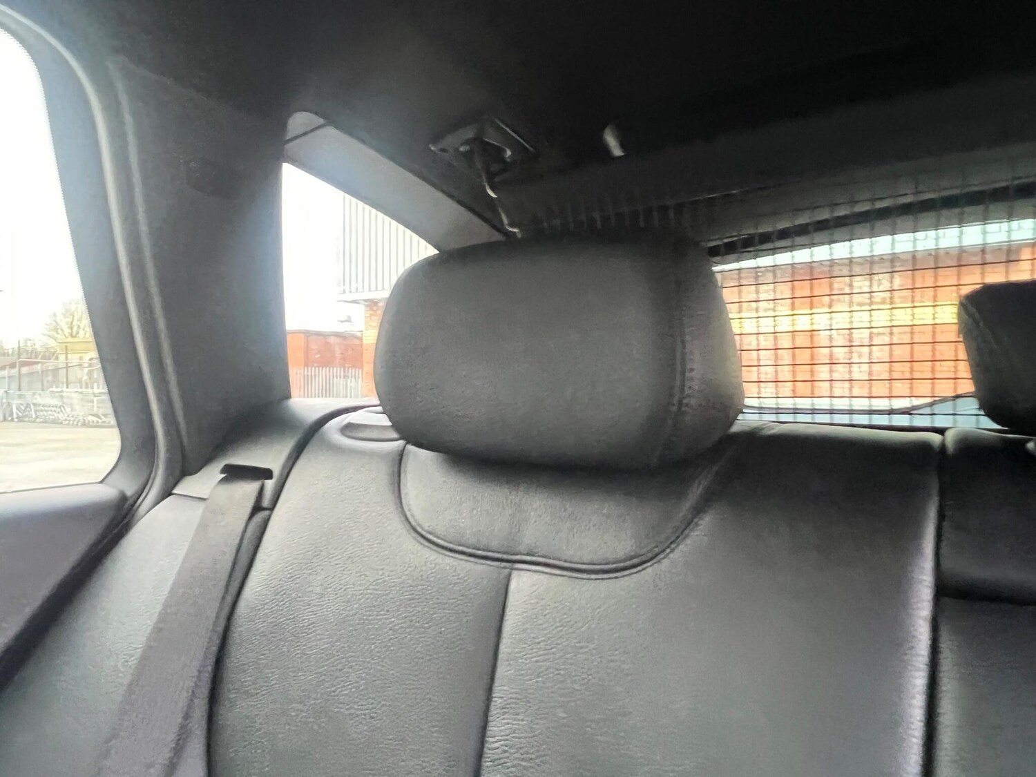 Used BMW 3 Series 2018 for sale - 77395878: Photo 43