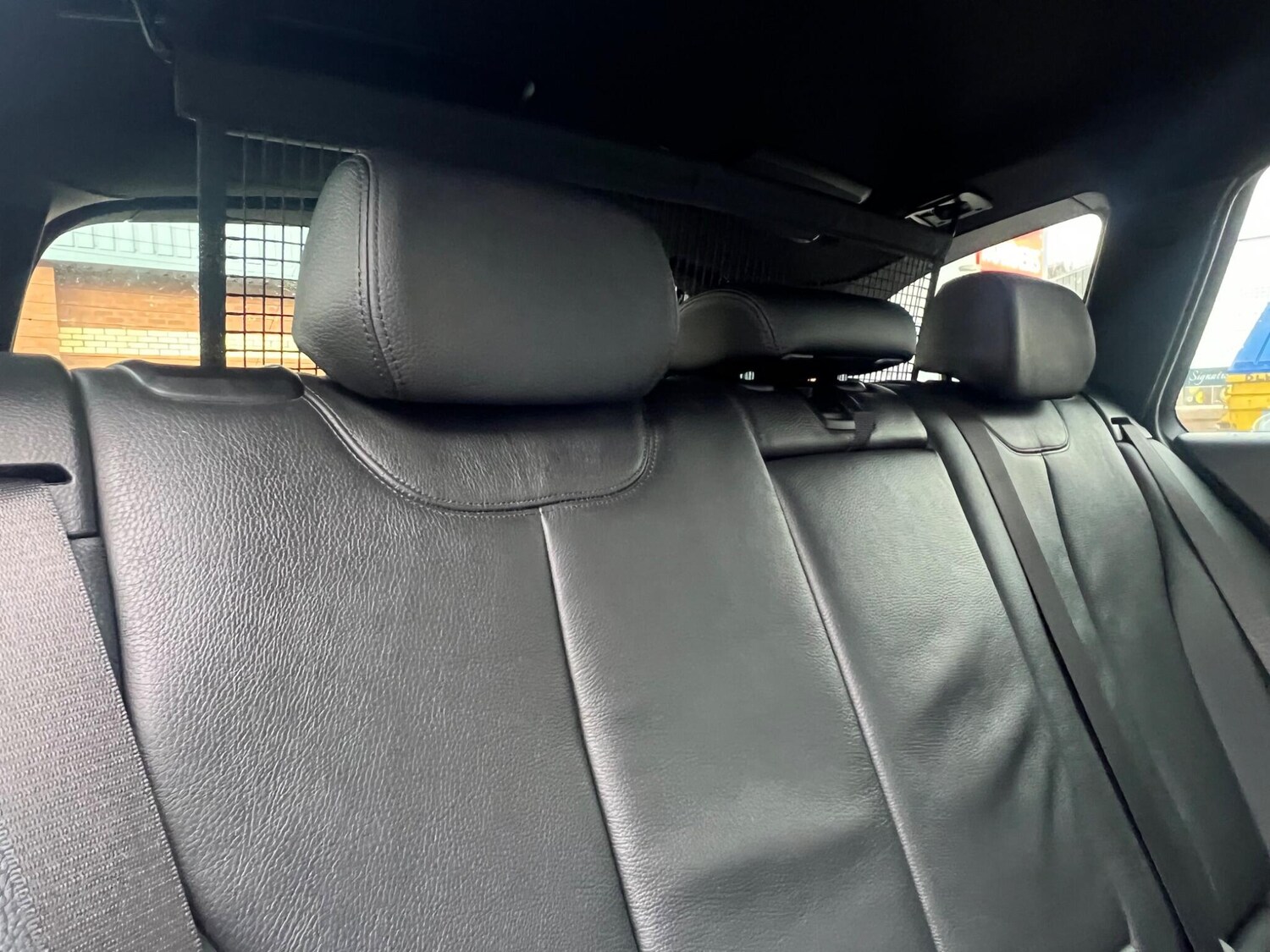 Used BMW 3 Series 2018 for sale - 77395878: Photo 46