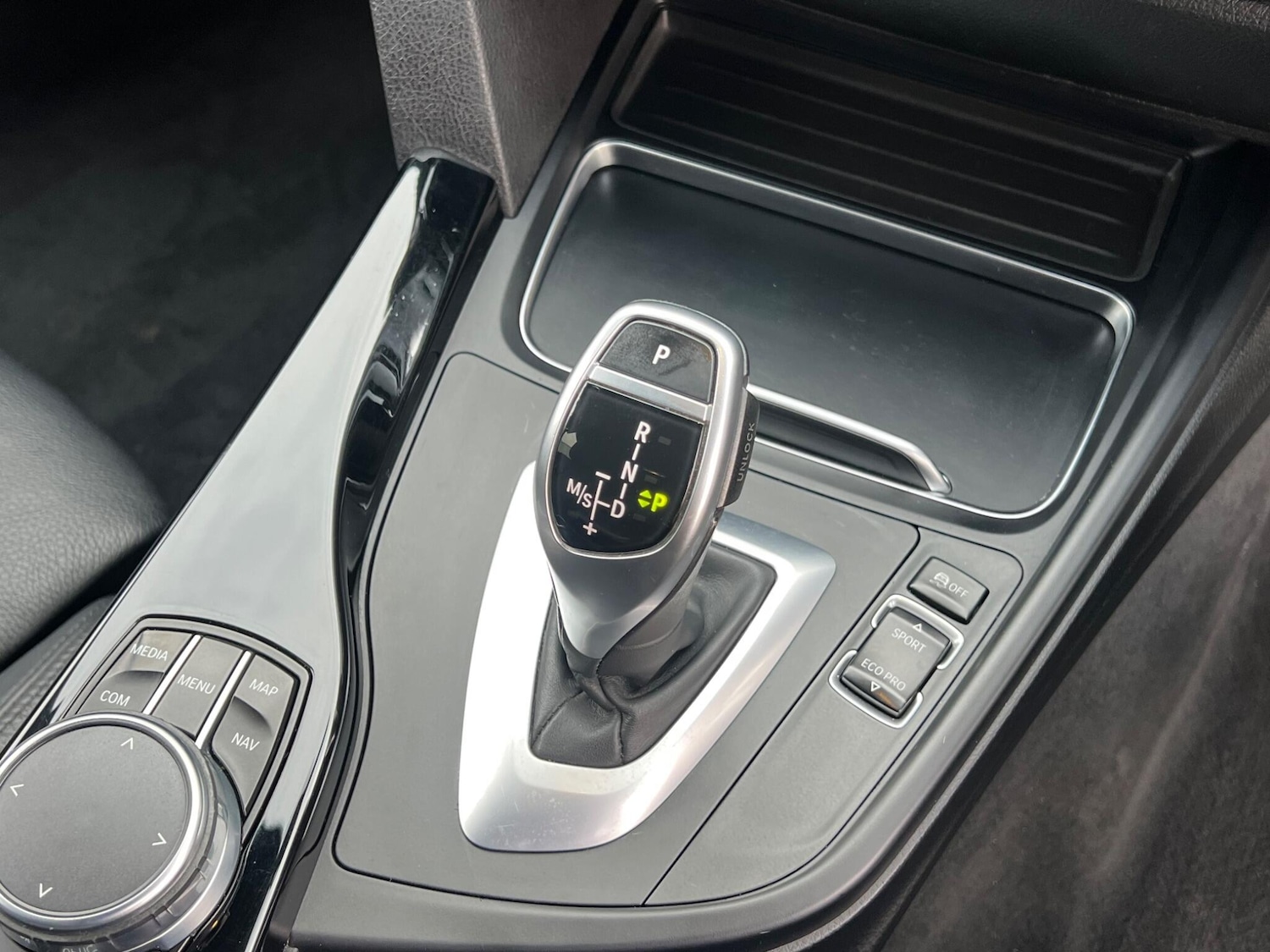 Used BMW 3 Series 2018 for sale - 77395878: Photo 47