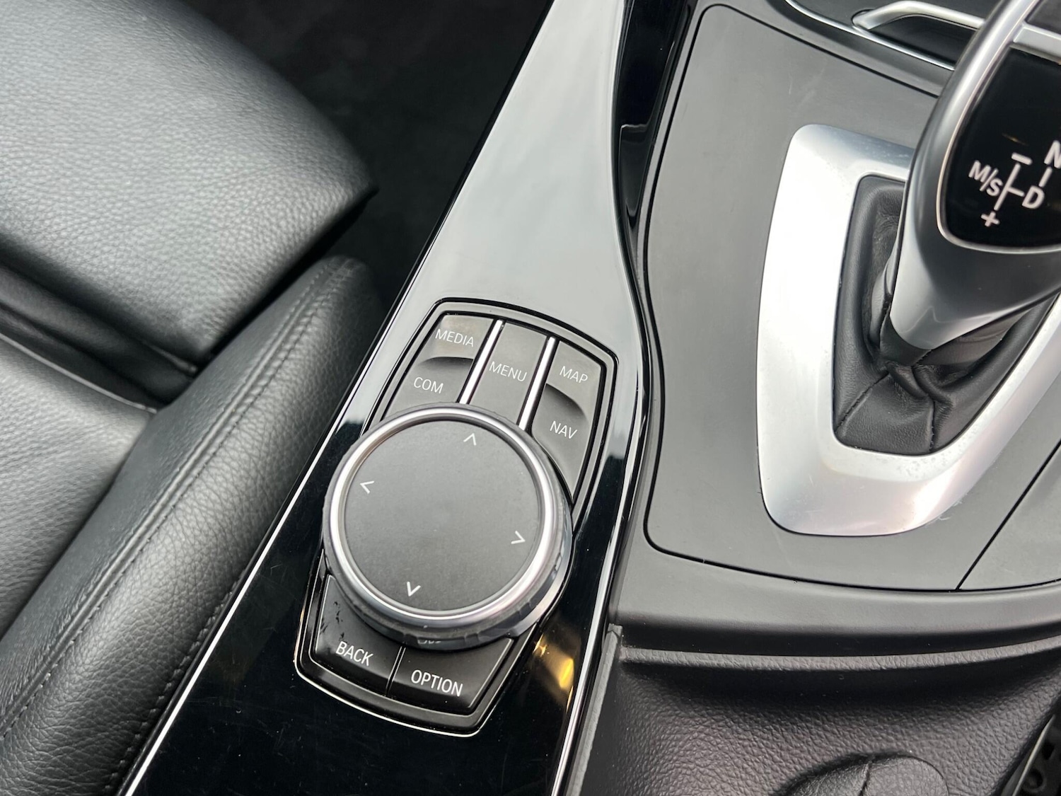 Used BMW 3 Series 2018 for sale - 77395878: Photo 48