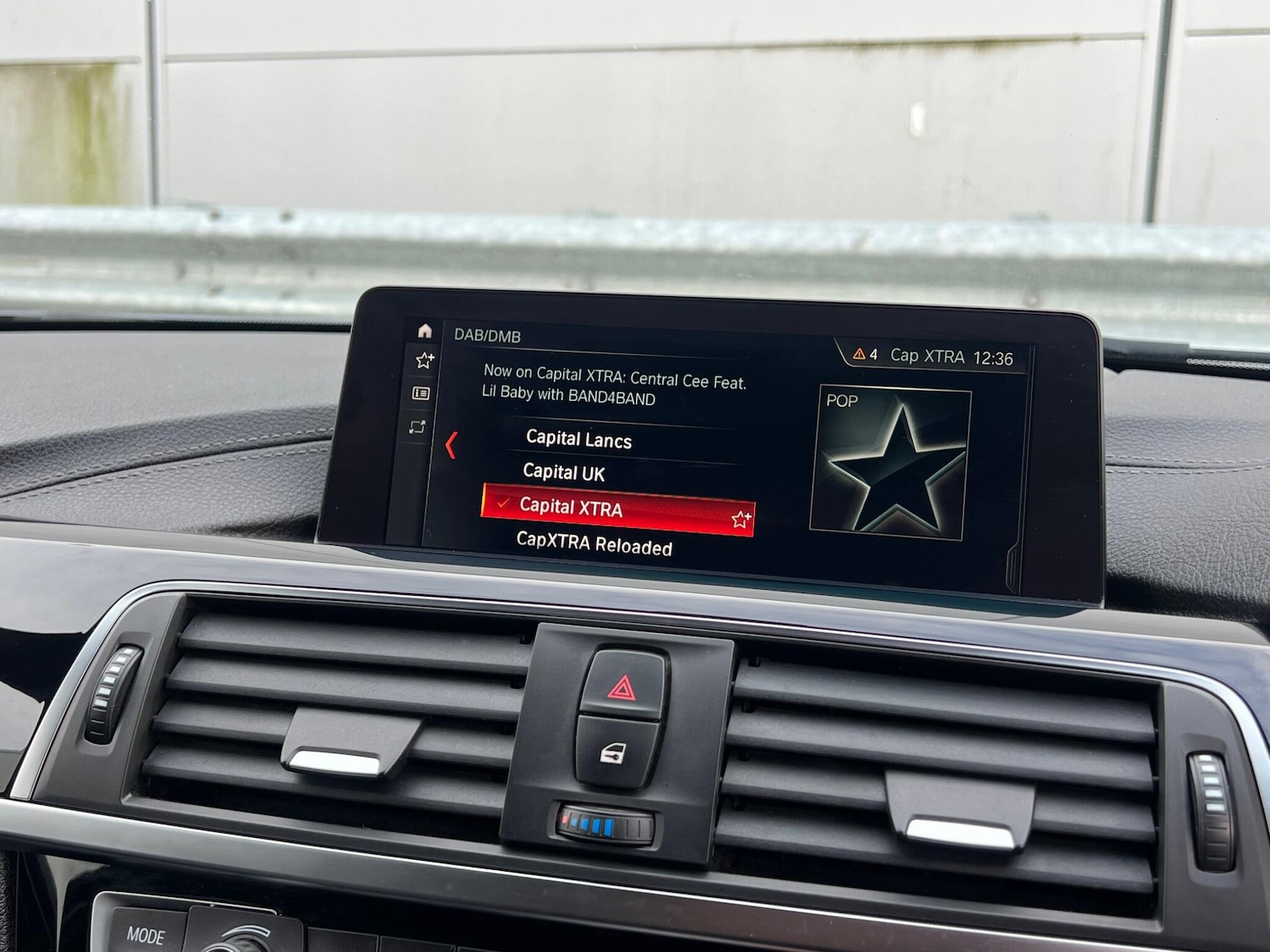 Used BMW 3 Series 2018 for sale - 77395878: Photo 50