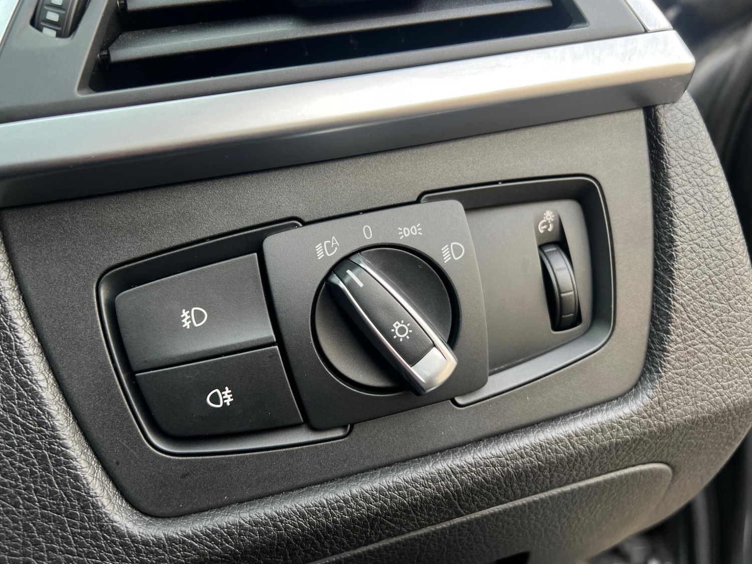 Used BMW 3 Series 2018 for sale - 77395878: Photo 51