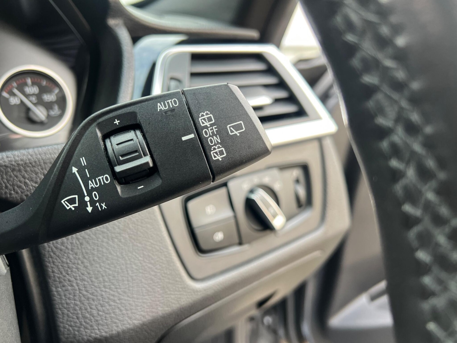 Used BMW 3 Series 2018 for sale - 77395878: Photo 52