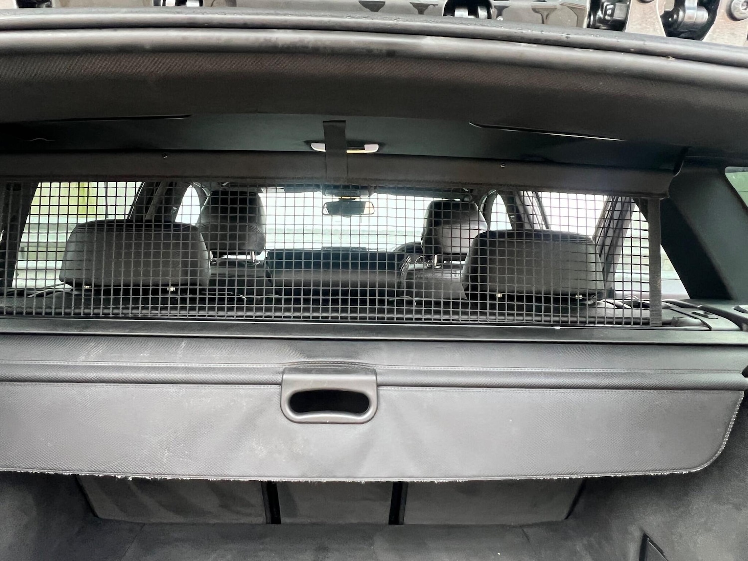 Used BMW 3 Series 2018 for sale - 77395878: Photo 62