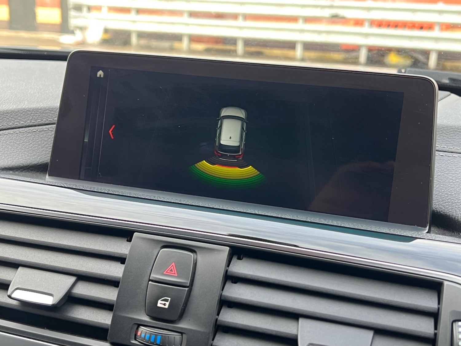 Used BMW 3 Series 2018 for sale - 77395878: Photo 64