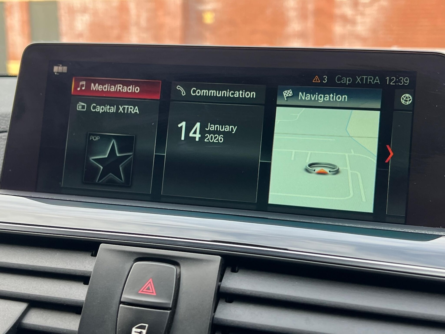 Used BMW 3 Series 2018 for sale - 77395878: Photo 65