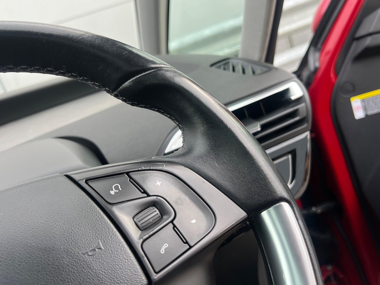 Used Citroen C4 Grand Picasso for sale - 77496760: Photo 31