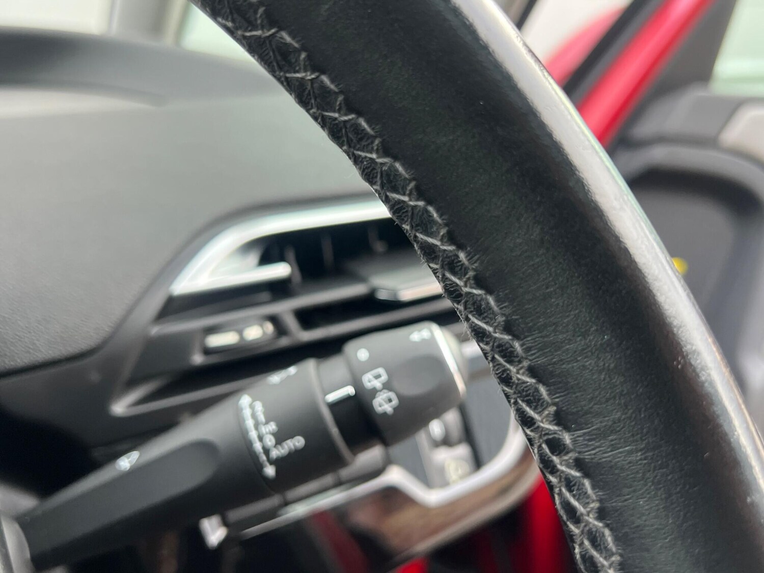 Used Citroen C4 Grand Picasso for sale - 77496760: Photo 33