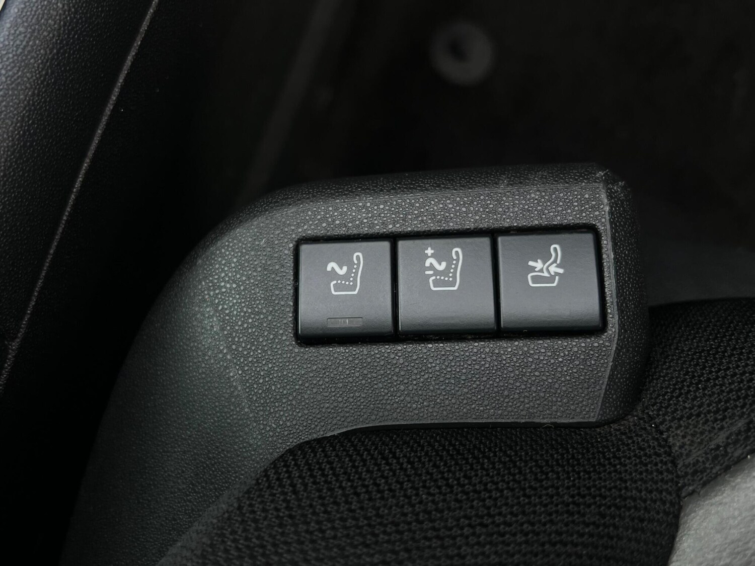 Used Citroen C4 Grand Picasso for sale - 77496760: Photo 35