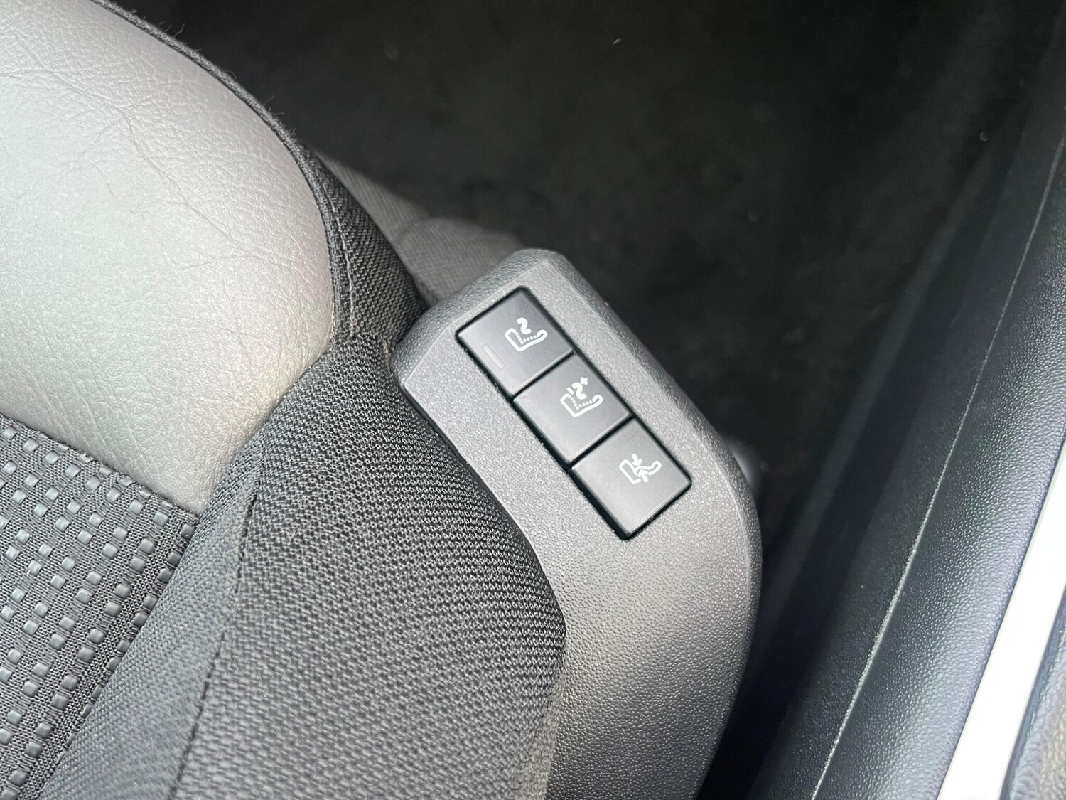 Used Citroen C4 Grand Picasso for sale - 77496760: Photo 36