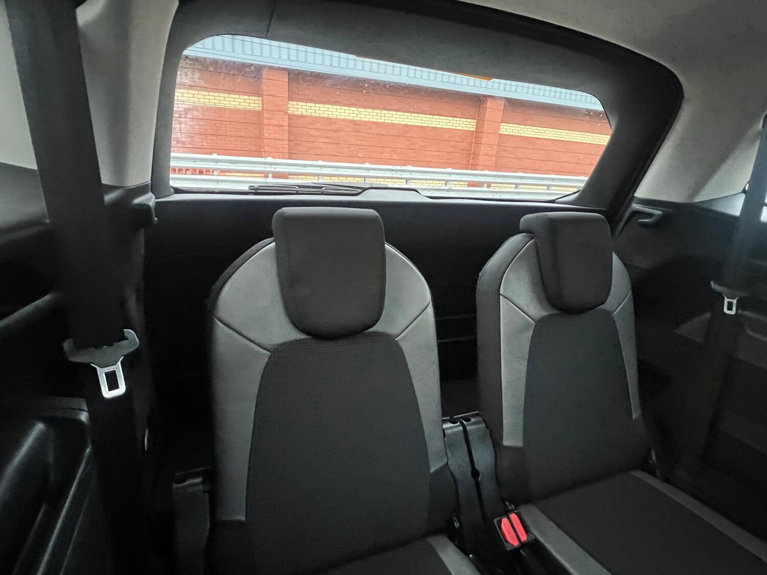 Used Citroen C4 Grand Picasso for sale - 77496760: Photo 42