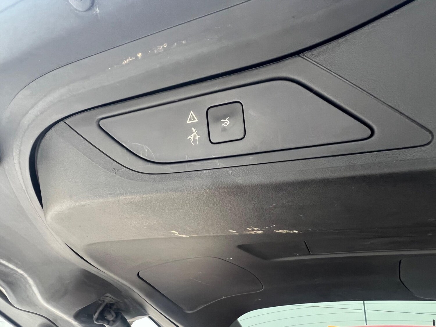 Used Citroen C4 Grand Picasso for sale - 77496760: Photo 47