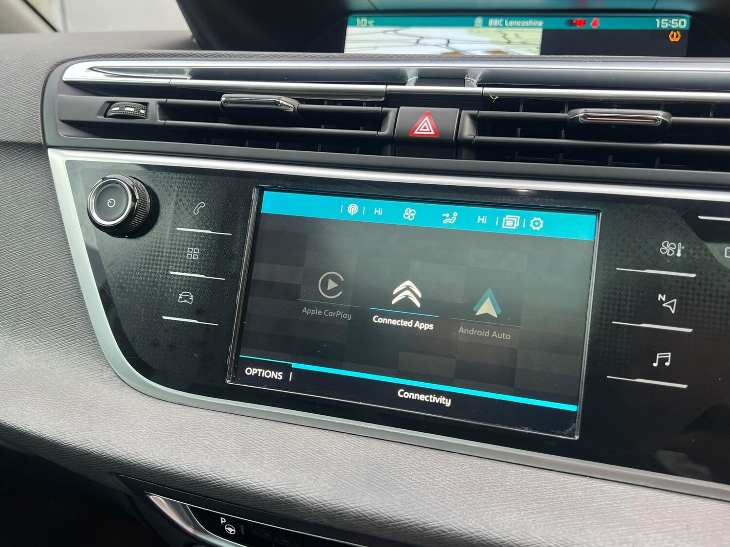 Used Citroen C4 Grand Picasso for sale - 77496760: Photo 59