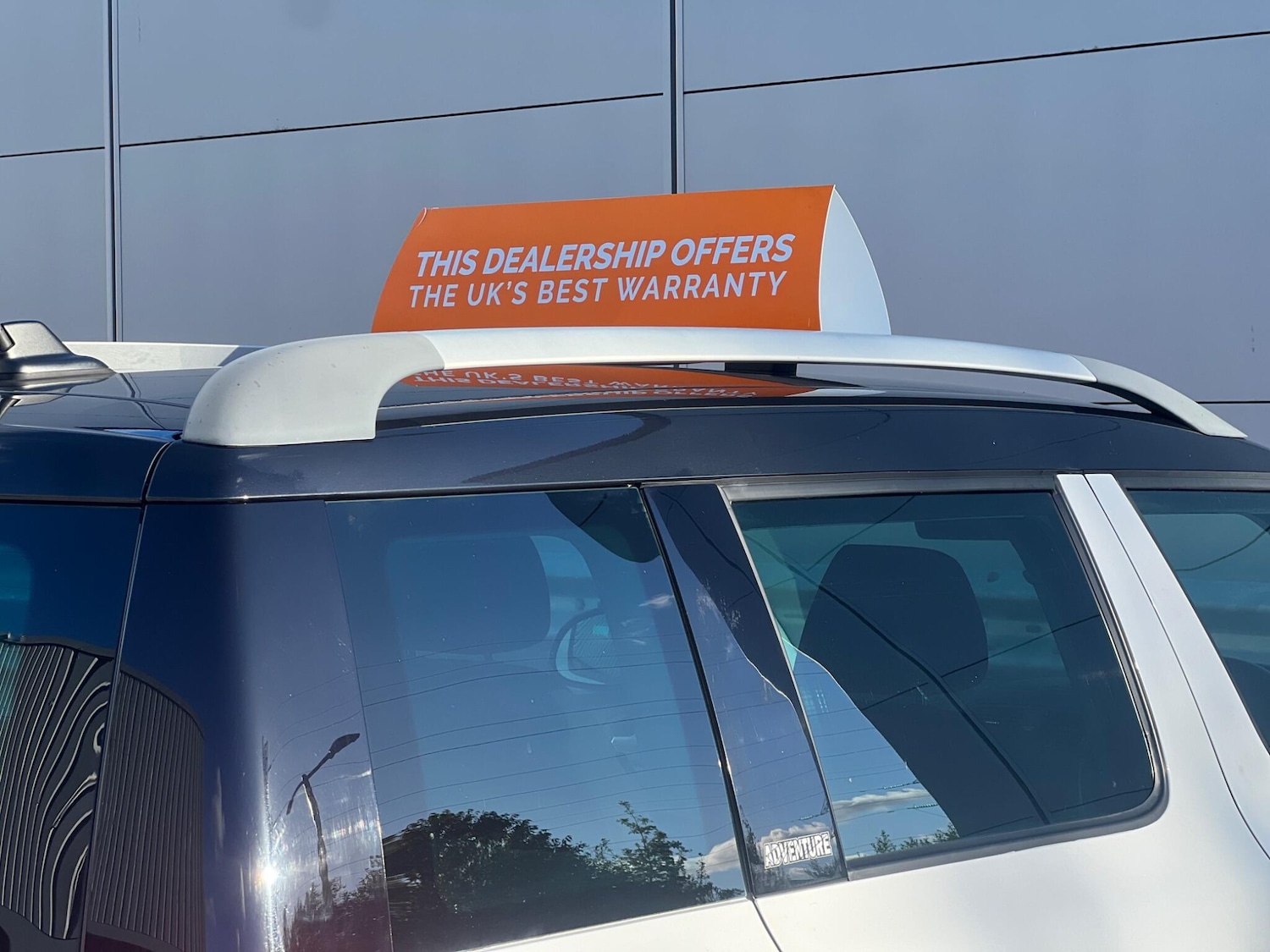 Used Skoda Yeti 2013 for sale - 77396421: Photo 25