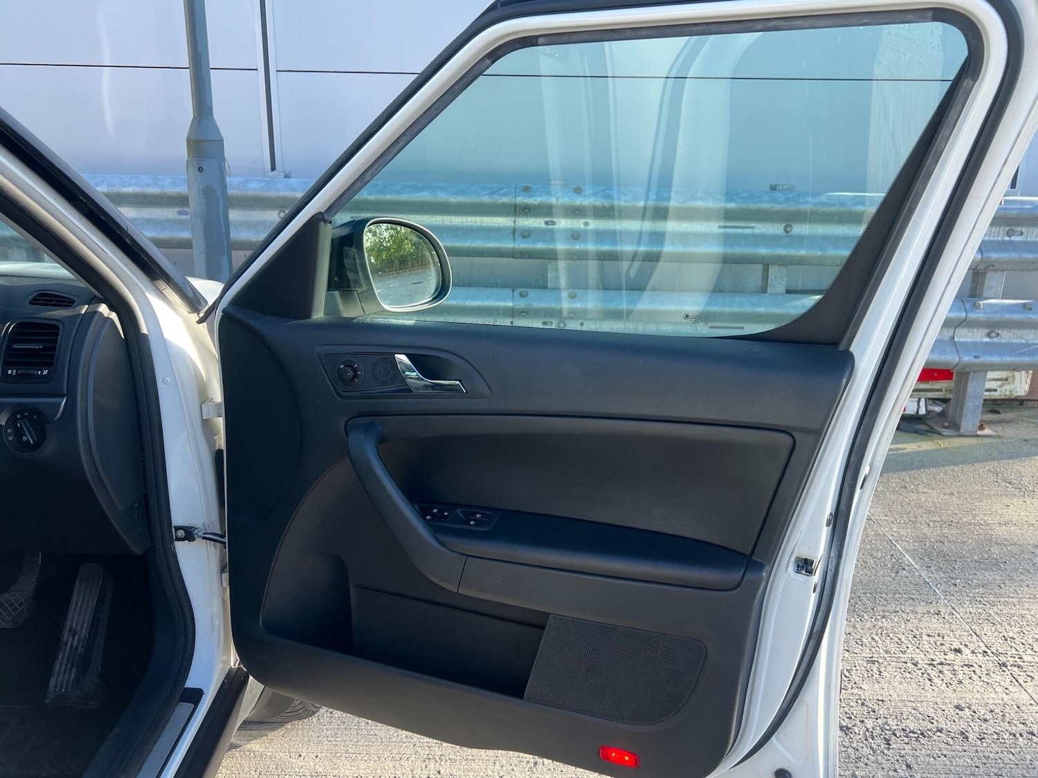 Used Skoda Yeti 2013 for sale - 77396421: Photo 30