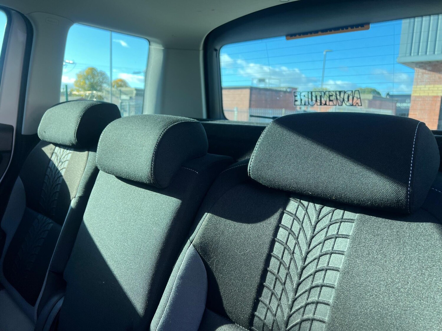 Used Skoda Yeti 2013 for sale - 77396421: Photo 40