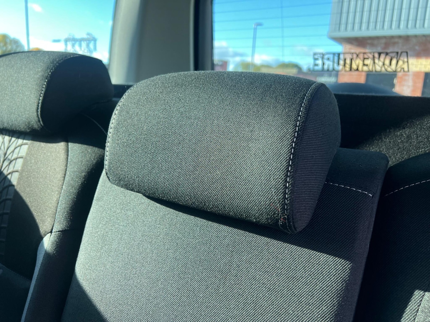 Used Skoda Yeti 2013 for sale - 77396421: Photo 43