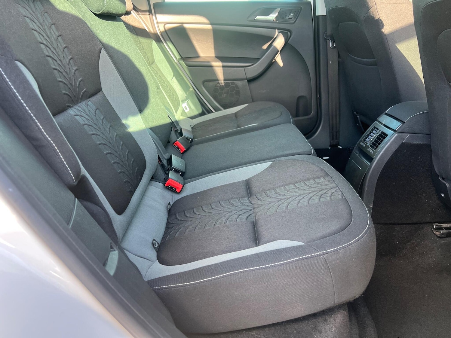 Used Skoda Yeti 2013 for sale - 77396421: Photo 46