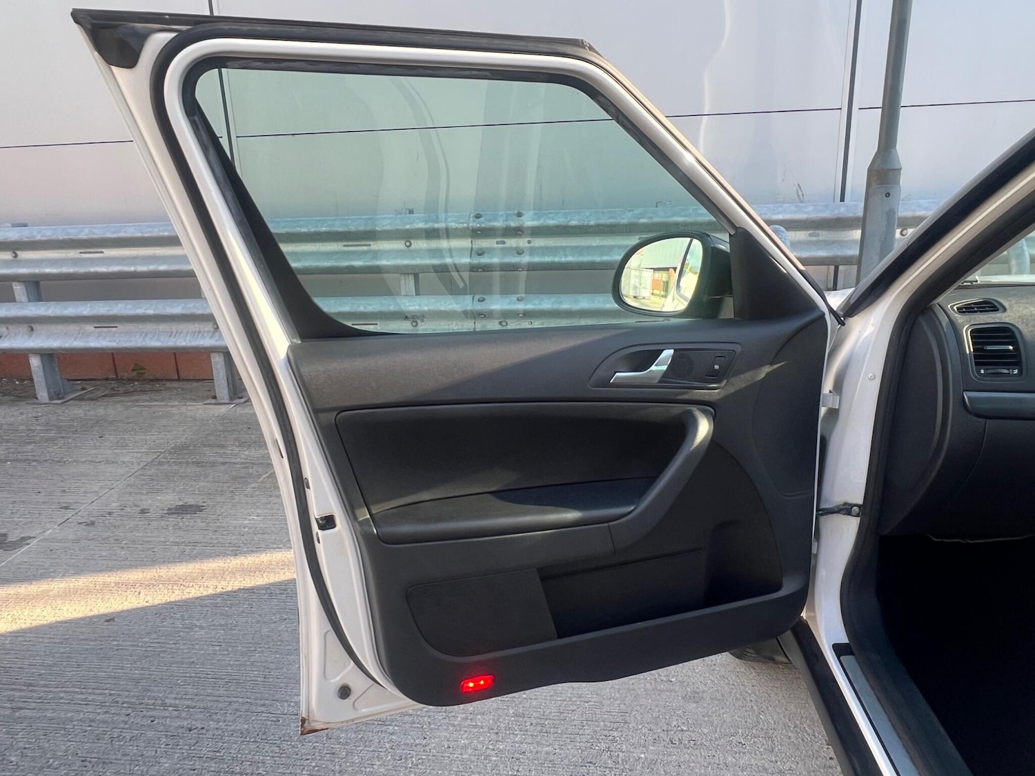 Used Skoda Yeti 2013 for sale - 77396421: Photo 55