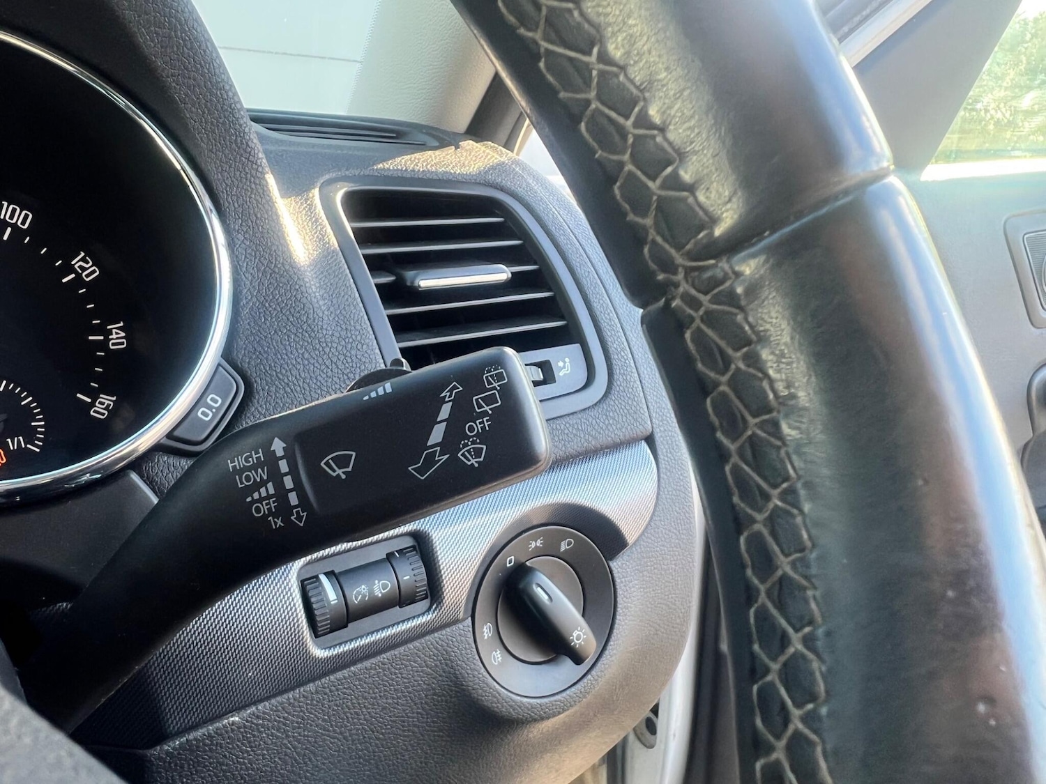 Used Skoda Yeti 2013 for sale - 77396421: Photo 56