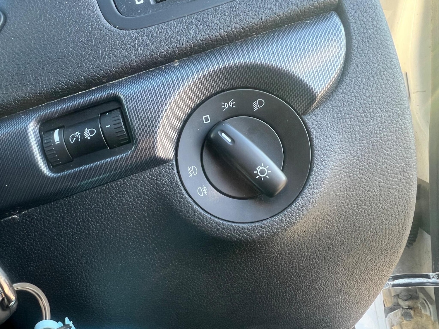 Used Skoda Yeti 2013 for sale - 77396421: Photo 58