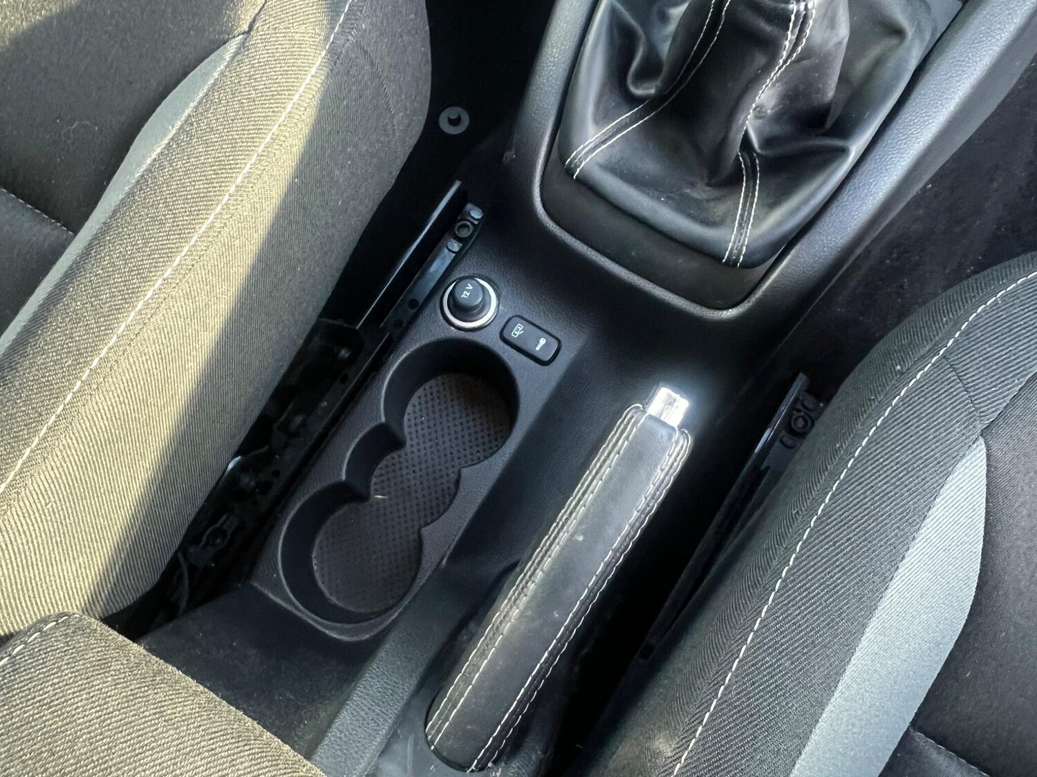 Used Skoda Yeti 2013 for sale - 77396421: Photo 60