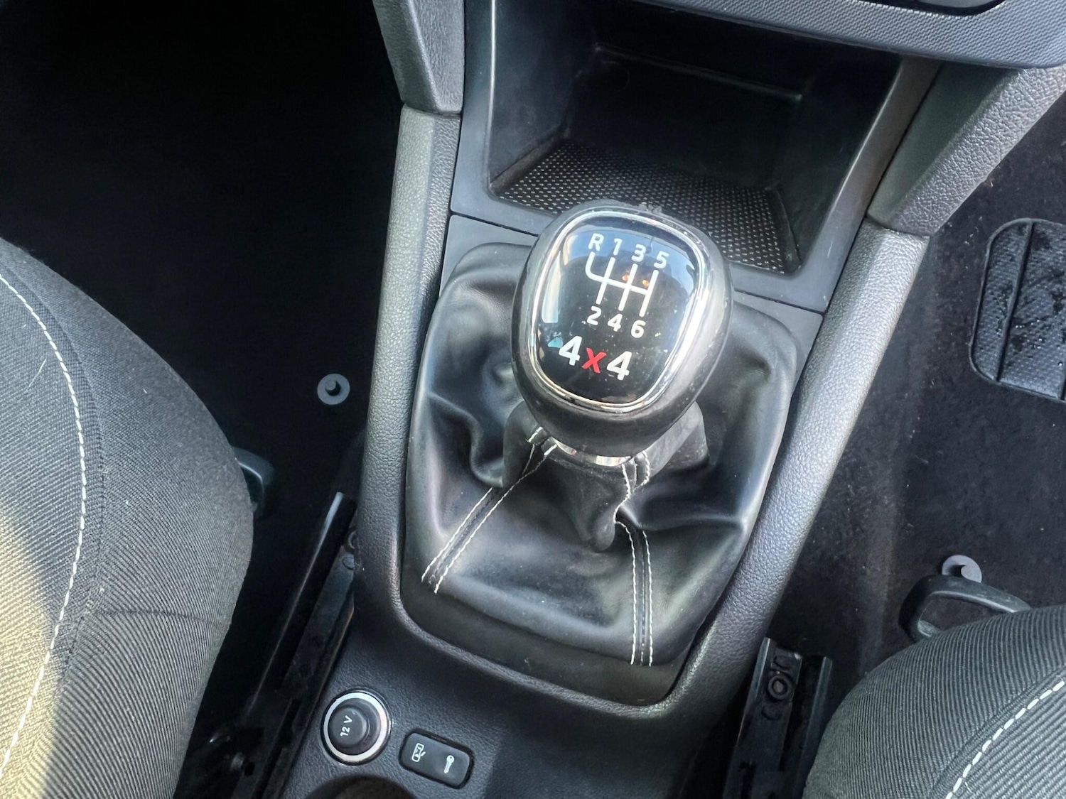 Used Skoda Yeti 2013 for sale - 77396421: Photo 61