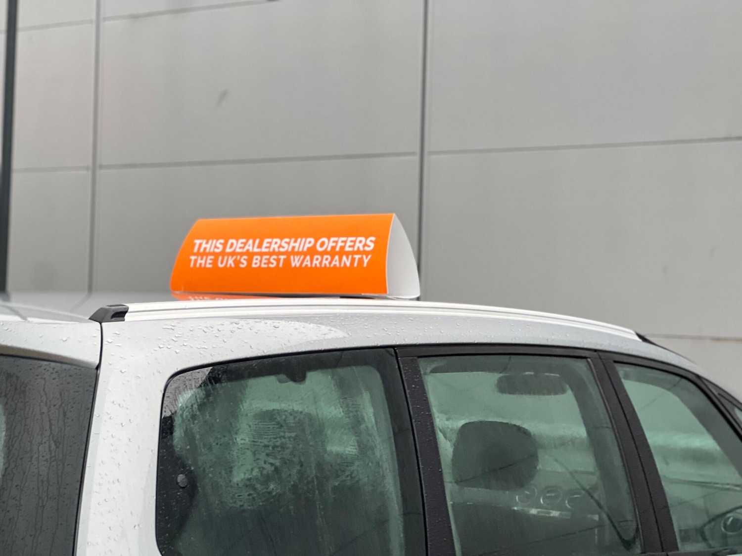 Used Ford Galaxy 2014 for sale - 77396687: Photo 16