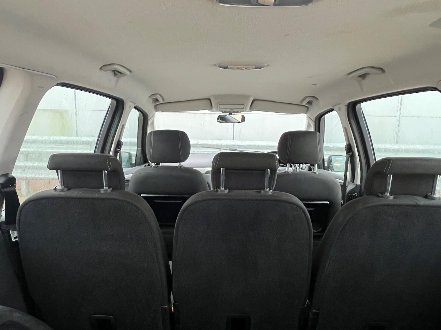 Used Ford Galaxy 2014 for sale - 77396687: Photo 31