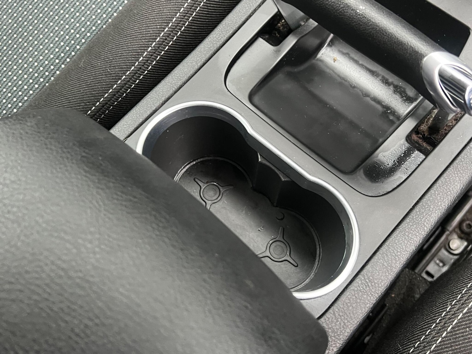 Used Ford Galaxy 2014 for sale - 77396687: Photo 35