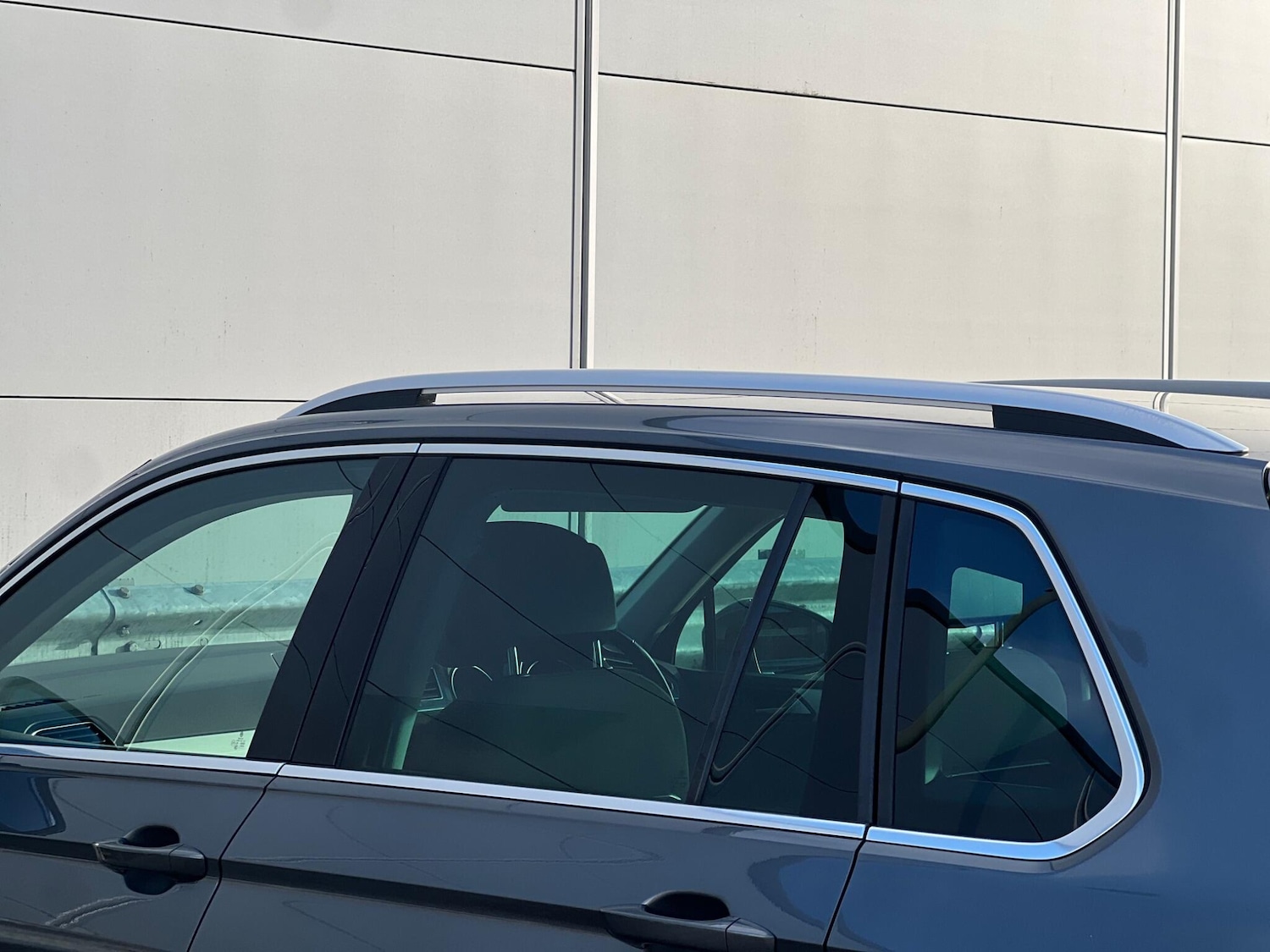 Used Volkswagen Tiguan 2018 for sale - 78062825: Photo 20