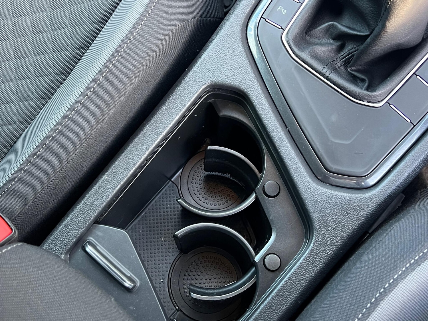 Used Volkswagen Tiguan 2018 for sale - 78062825: Photo 34