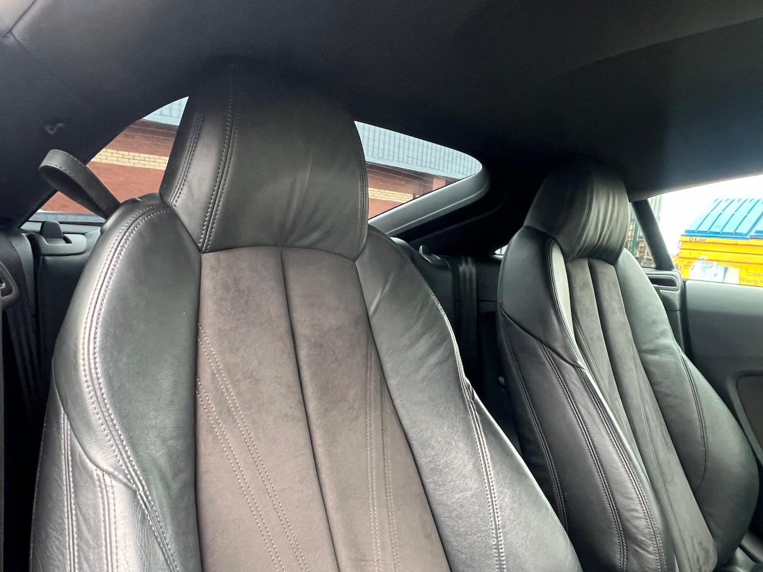 Used Audi TT 2017 for sale - 77395728: Photo 15