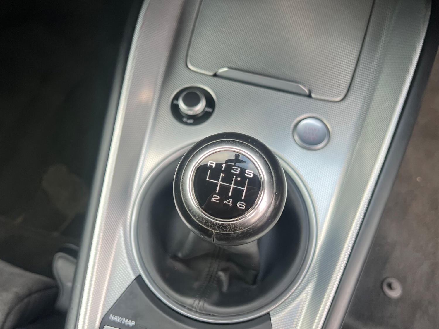 Used Audi TT 2017 for sale - 77395728: Photo 27