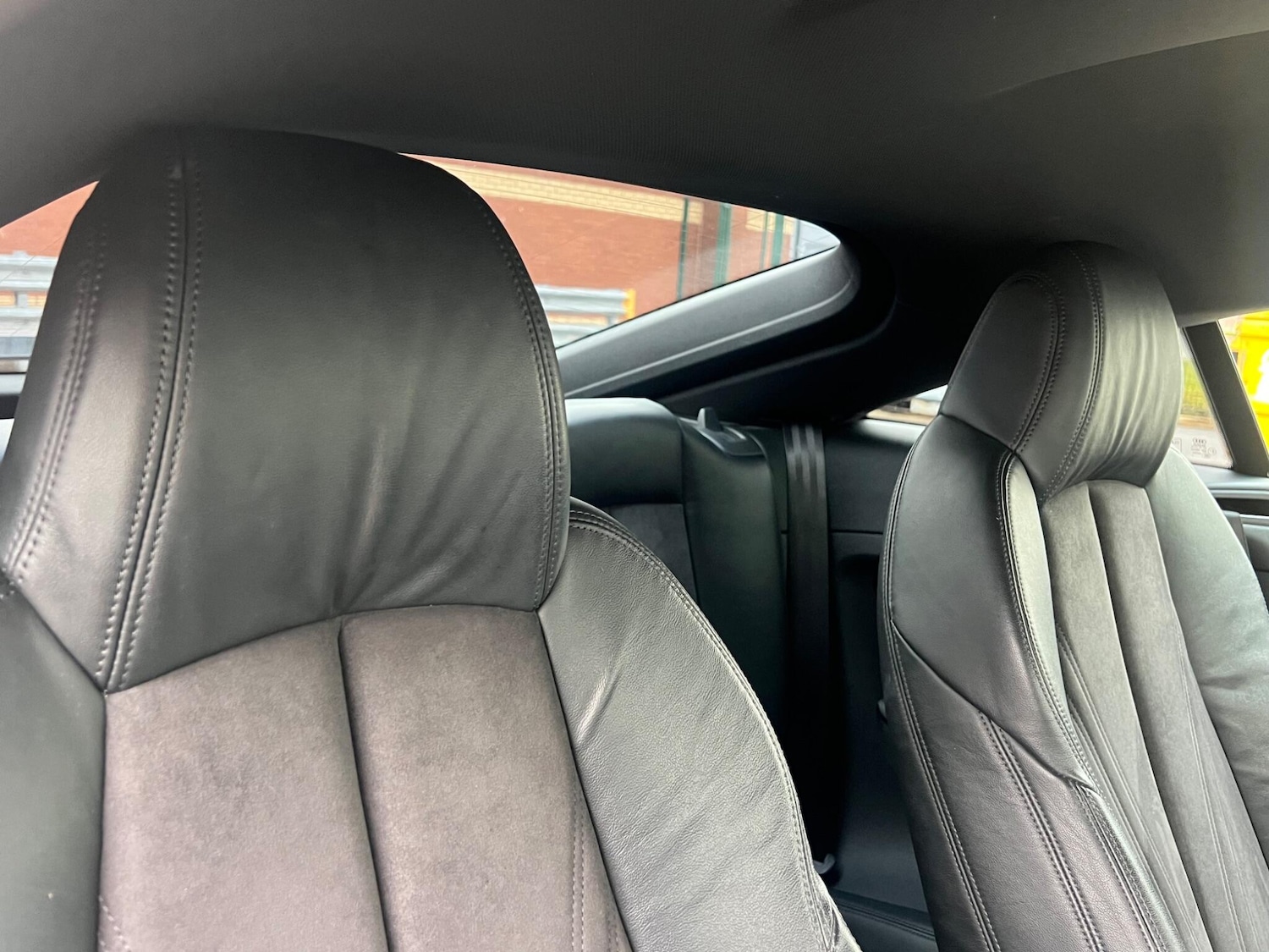 Used Audi TT 2017 for sale - 77395728: Photo 32