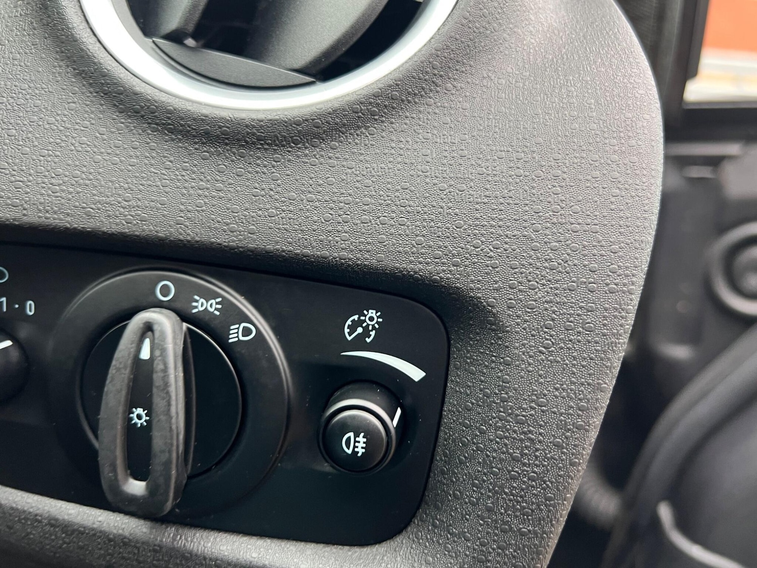 Used Ford Fiesta for sale - 77705428: Photo 25