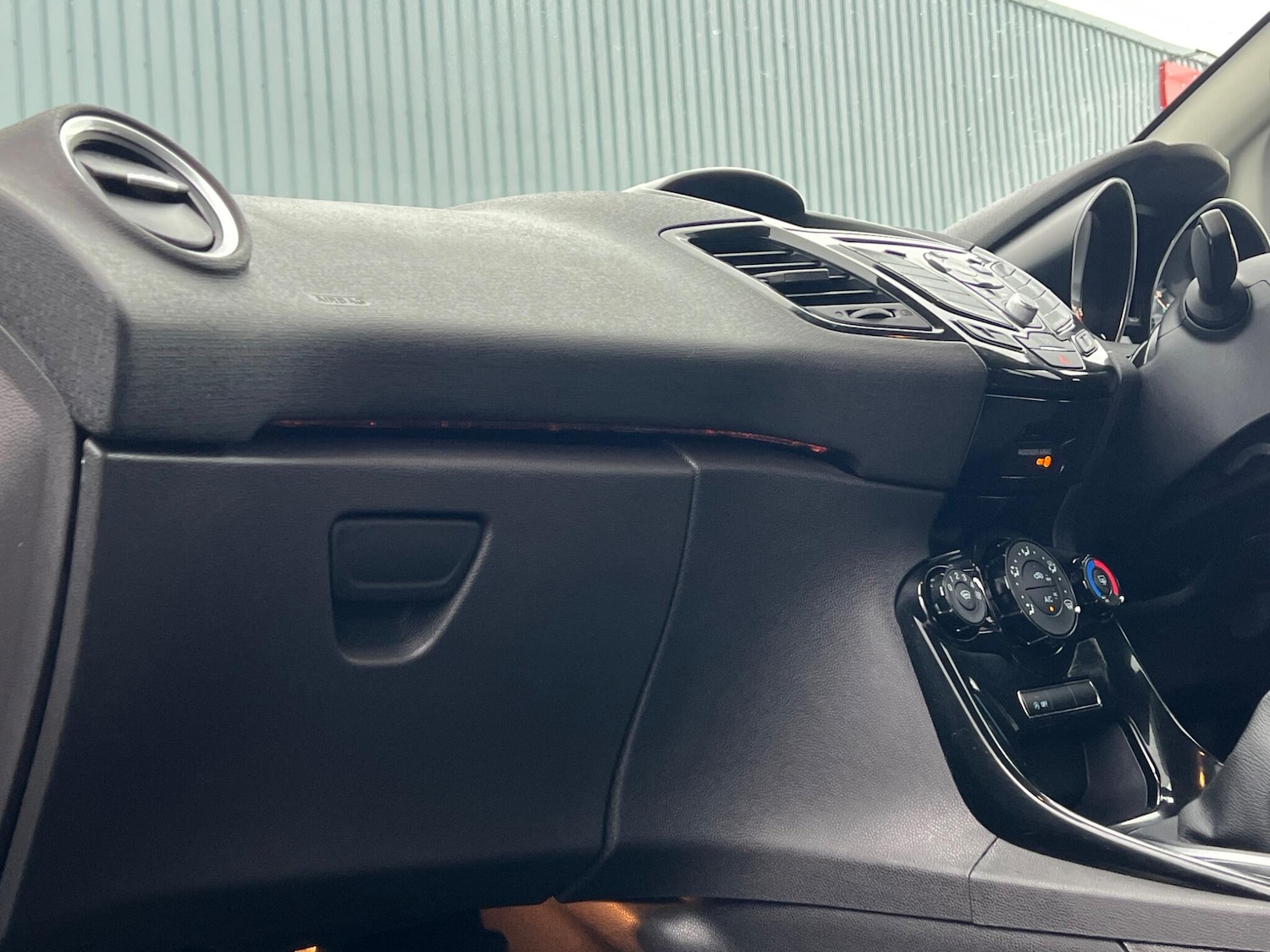 Used Ford Fiesta for sale - 77705428: Photo 35