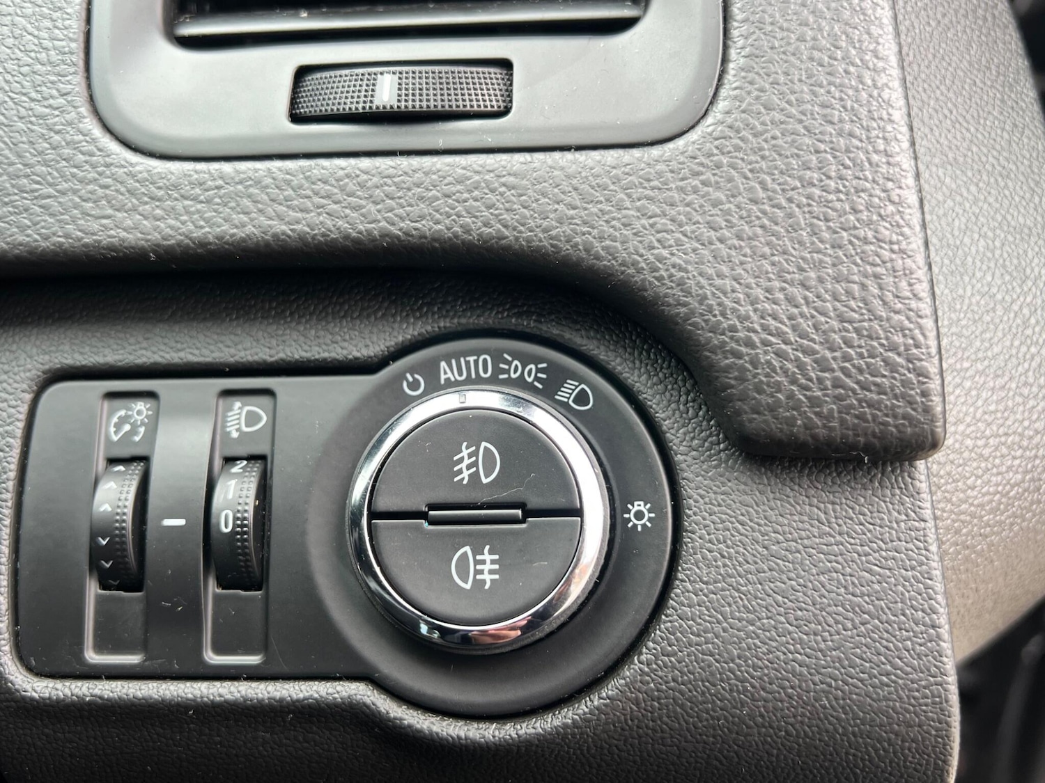 Used Vauxhall Insignia for sale - 77704768: Photo 26