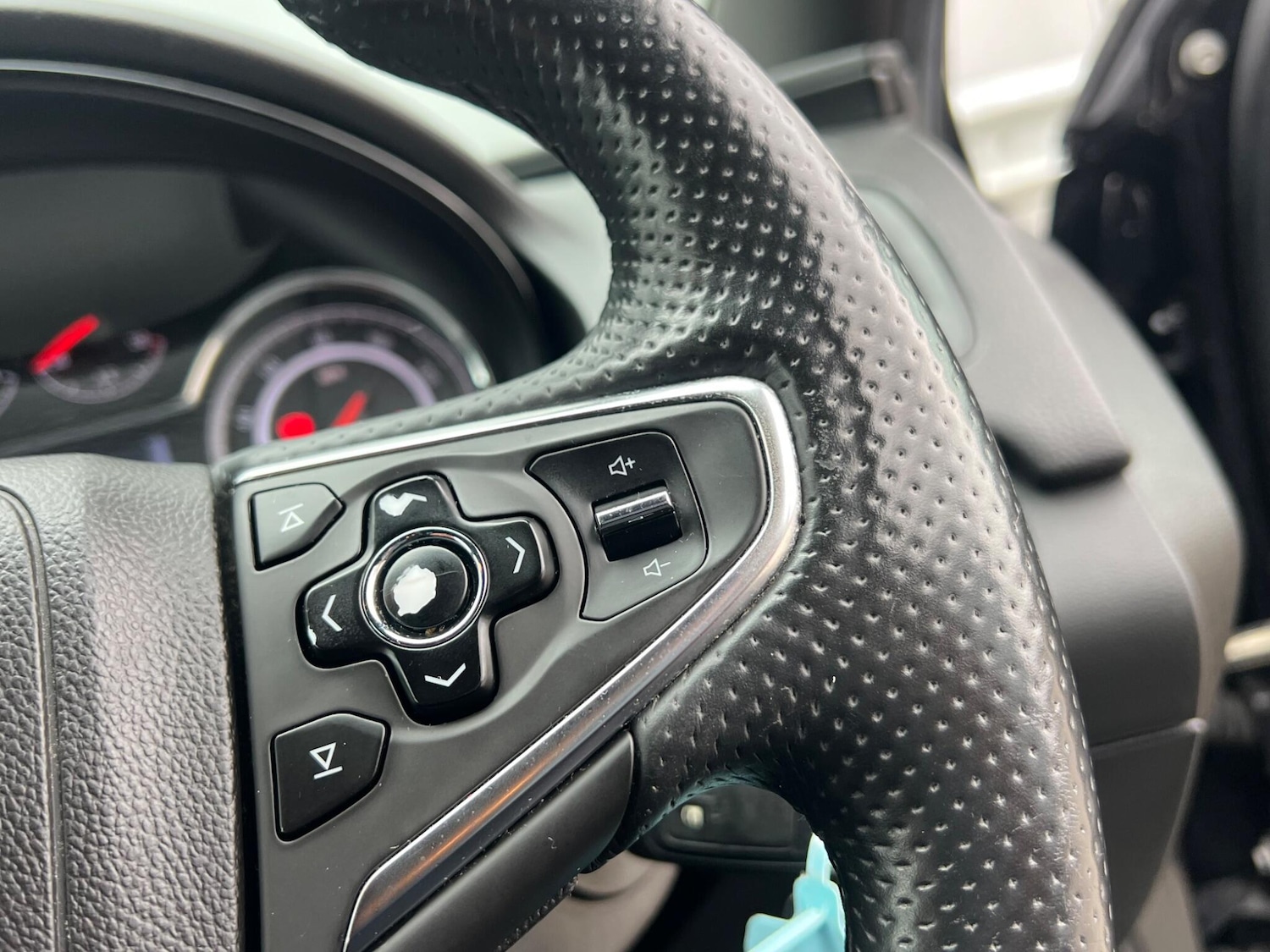 Used Vauxhall Insignia for sale - 77704768: Photo 29